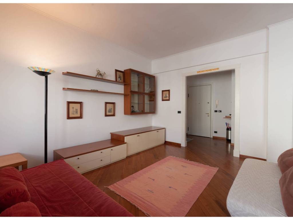 Appartamento a Varazze in Via Giuseppe Garibaldi - Foto 3