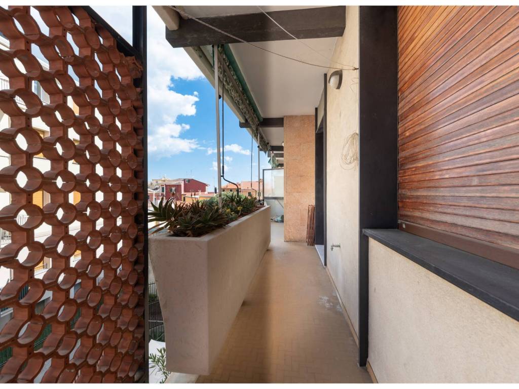 Appartamento a Varazze in Via Giuseppe Garibaldi - Foto 5