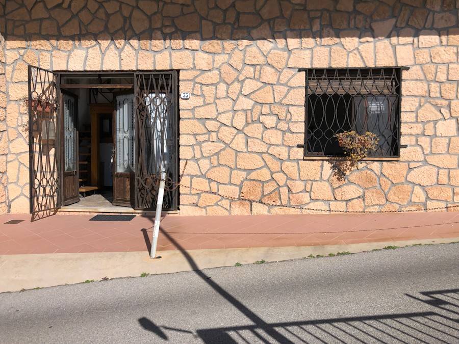 Appartamento a Borgio verezzi in Via della Cornice, 33 - Foto 3