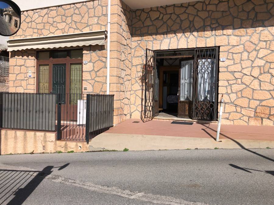 Appartamento a Borgio verezzi in Via della Cornice, 33 - Foto 4