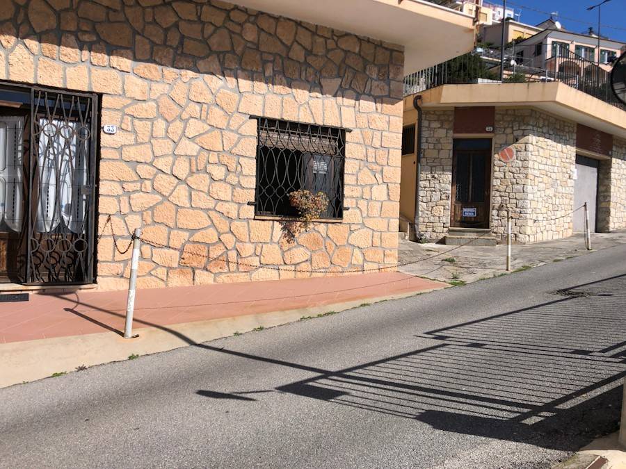 Appartamento a Borgio verezzi in Via della Cornice, 33 - Foto 5