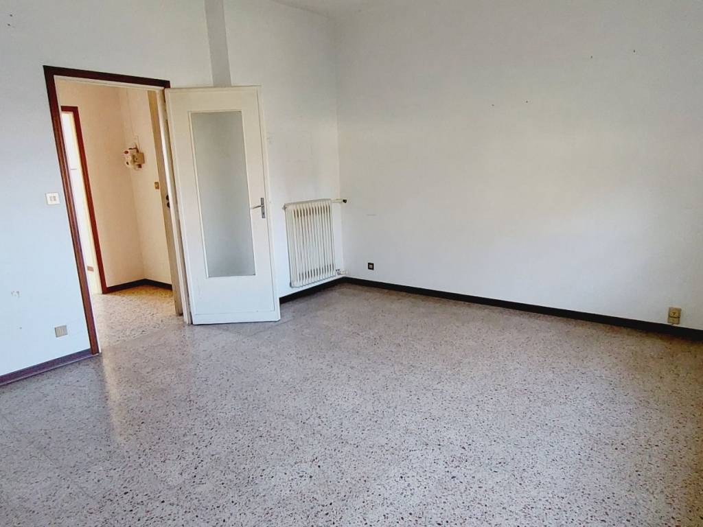 Appartamento a Orio canavese in Via della Parrocchia, 1 - Foto 2