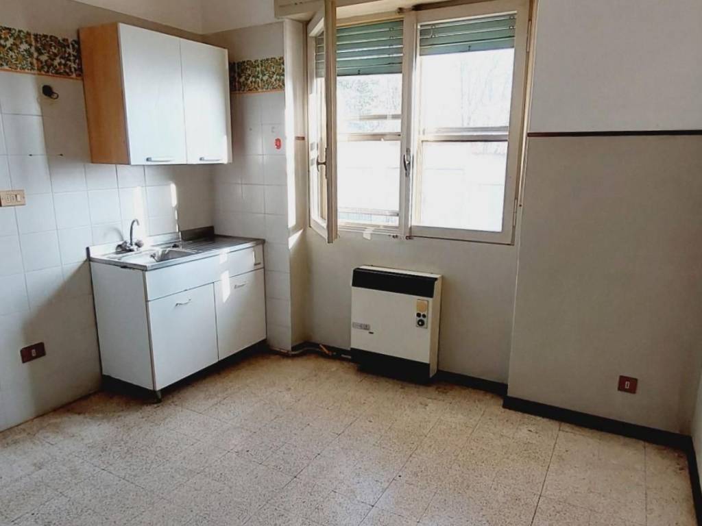 Appartamento a Orio canavese in Via della Parrocchia, 1 - Foto 3