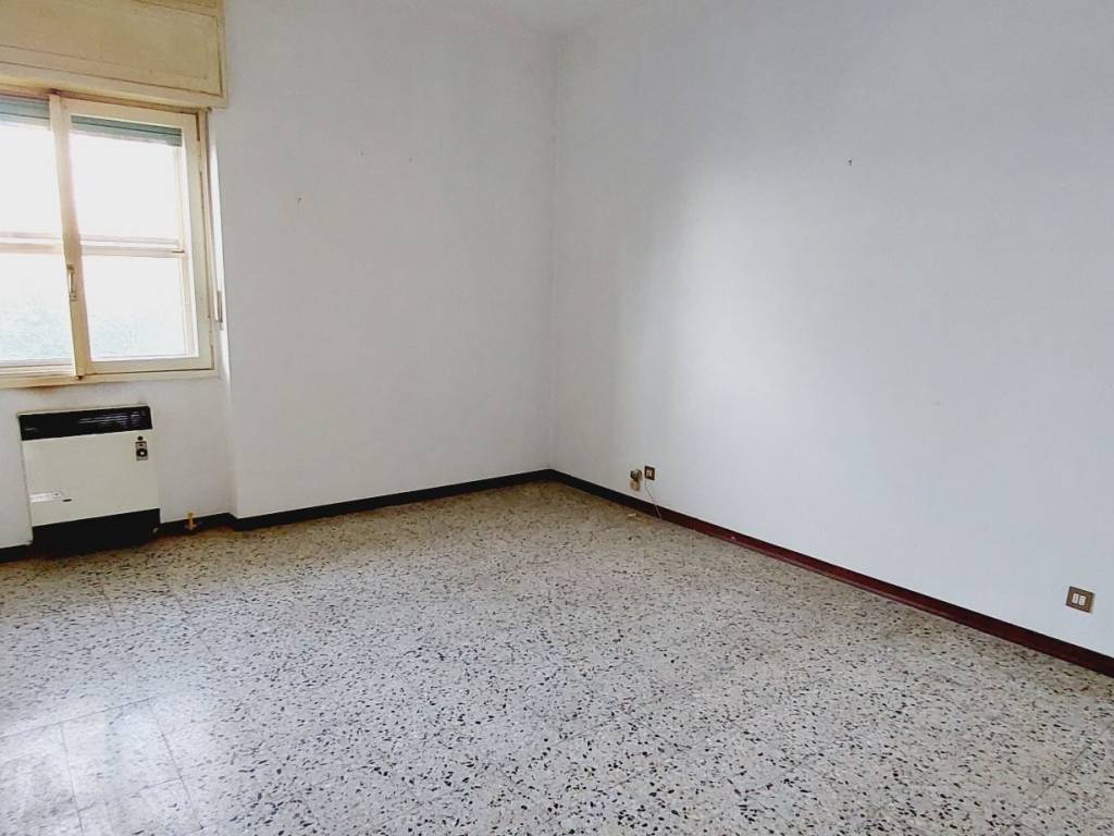 Appartamento a Orio canavese in Via della Parrocchia, 1 - Foto 4