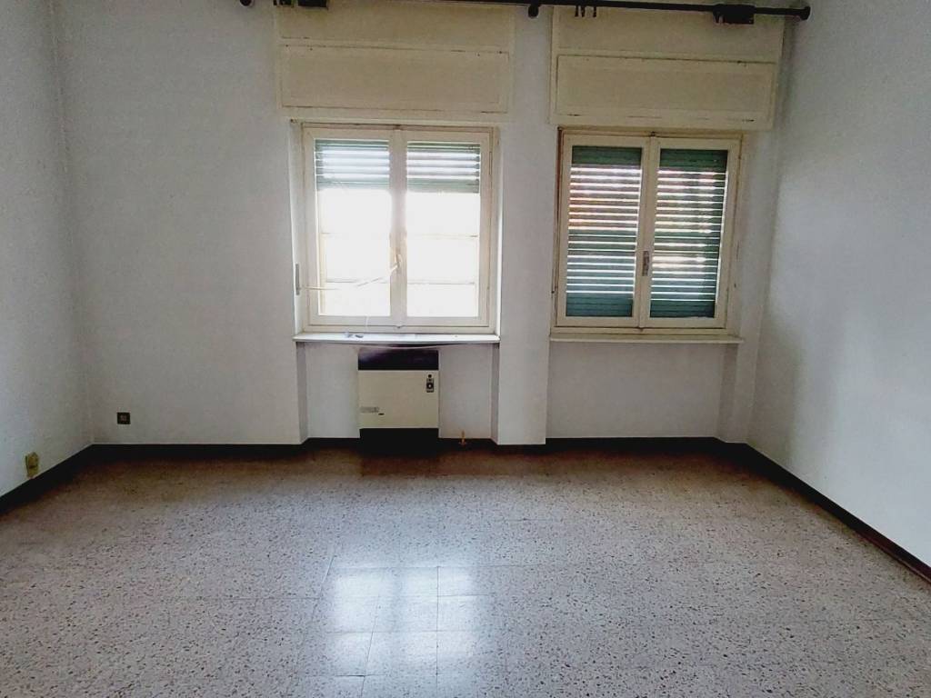 Appartamento a Orio canavese in Via della Parrocchia, 1 - Foto 5