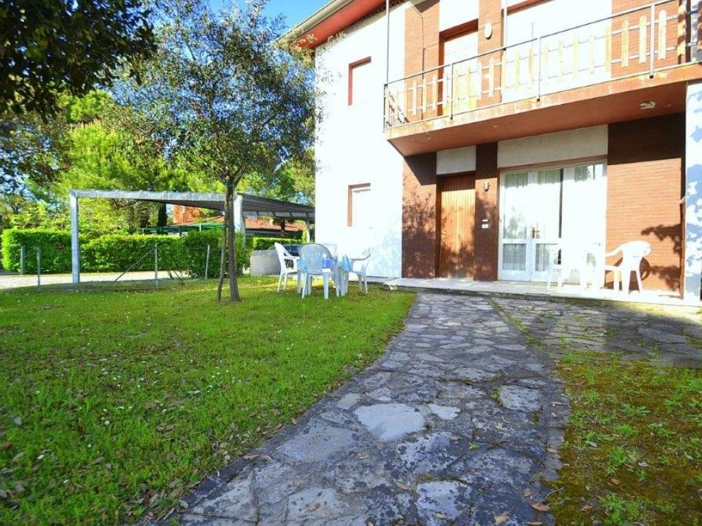 Villa a San michele al tagliamento in Via delle Felci, 18 - Foto 3