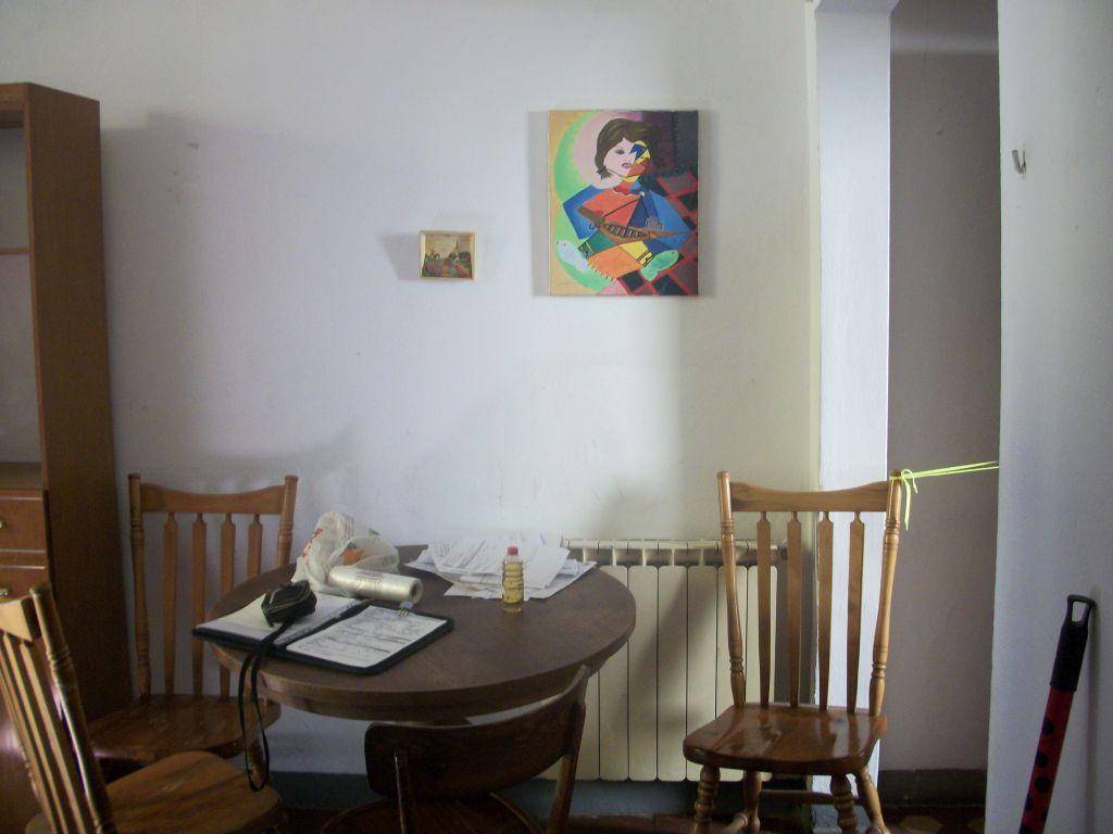 Appartamento a Pisa in Via Guglielmo Oberdan - Foto 2