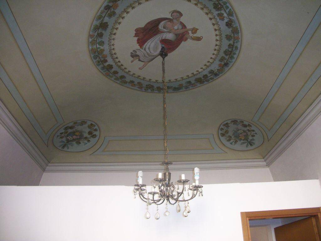 Appartamento a Pisa in Via Guglielmo Oberdan - Foto 3