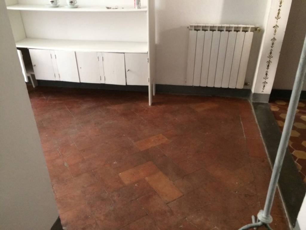 Appartamento a Pisa in Via Guglielmo Oberdan - Foto 4