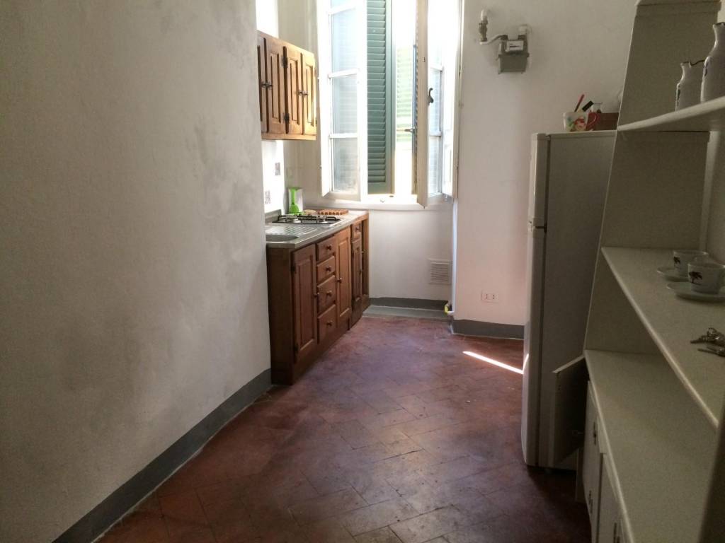 Appartamento a Pisa in Via Guglielmo Oberdan - Foto 5