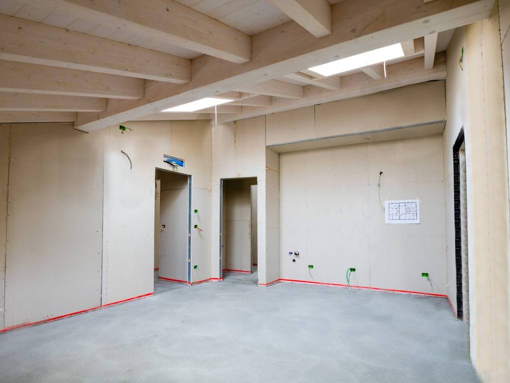 Appartamento a Bologna in Viale Gaetano Salvemini, 19 - Foto 3