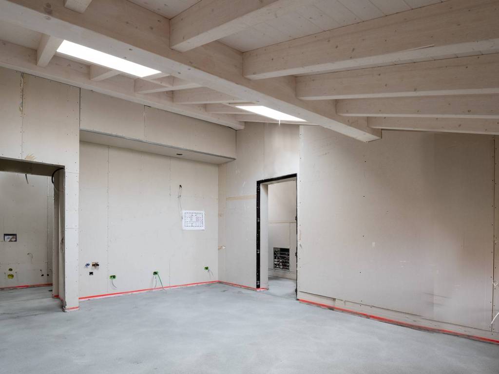 Appartamento a Bologna in Viale Gaetano Salvemini, 19 - Foto 4