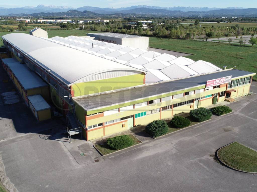 Immobile a Gradisca d'isonzo in Via Venuti Padre e Figlio, 8 - Foto 2