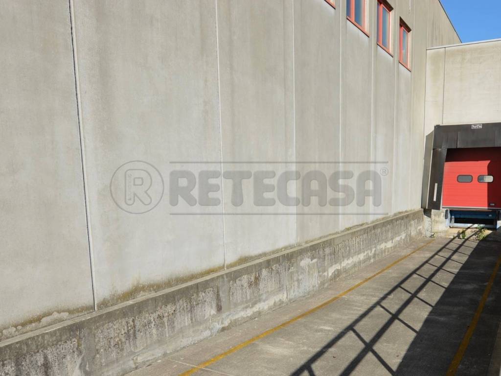 Immobile a Gradisca d'isonzo in Via Venuti Padre e Figlio, 8 - Foto 4