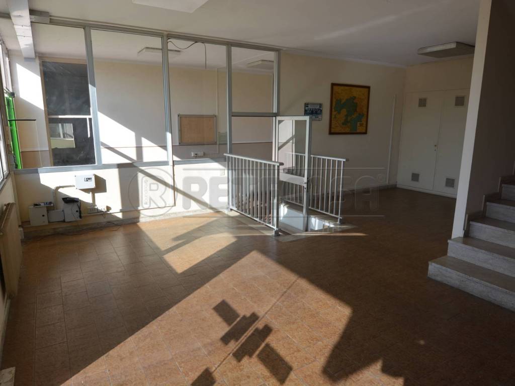 Immobile a Gradisca d'isonzo in Via Venuti Padre e Figlio, 8 - Foto 5