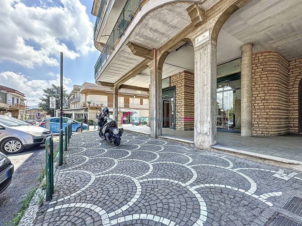 Immobile a Nola in Via Costantinopoli - Foto 3