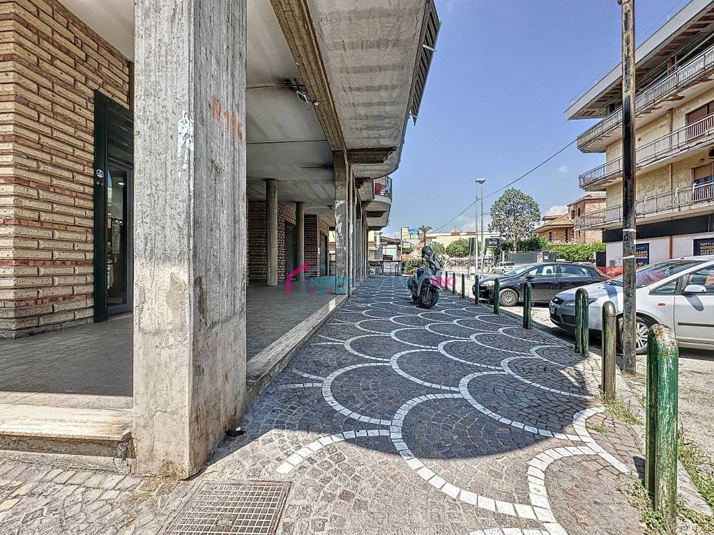 Immobile a Nola in Via Costantinopoli - Foto 4