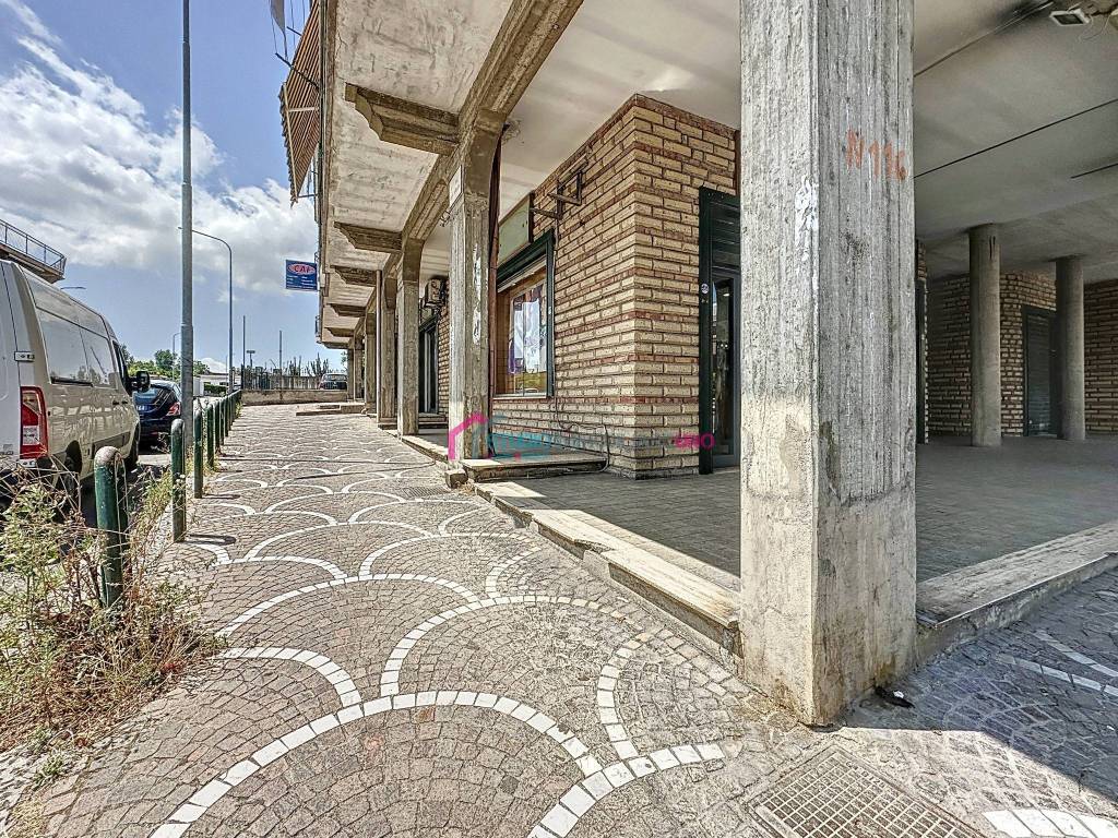 Immobile a Nola in Via Costantinopoli - Foto 5