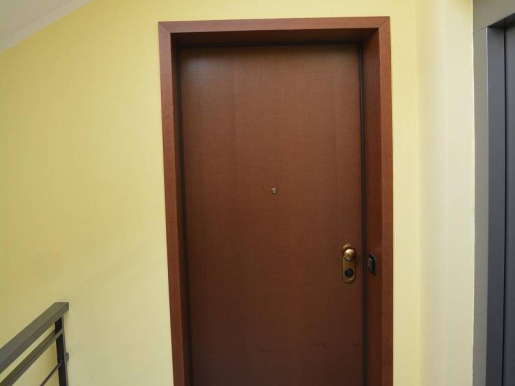 Appartamento a Moncalieri in Via Cairoli, 22 - Foto 5