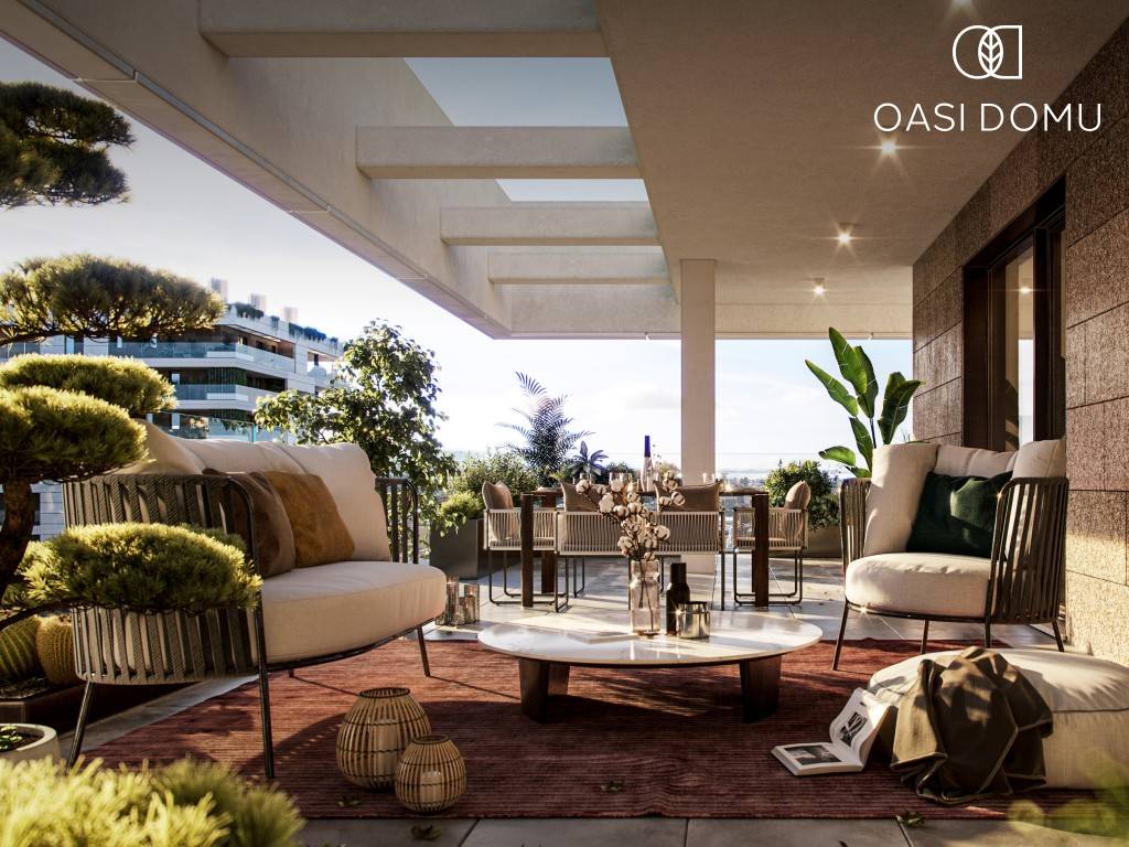 Appartamento a Cagliari in Via Montecassino - Foto 2