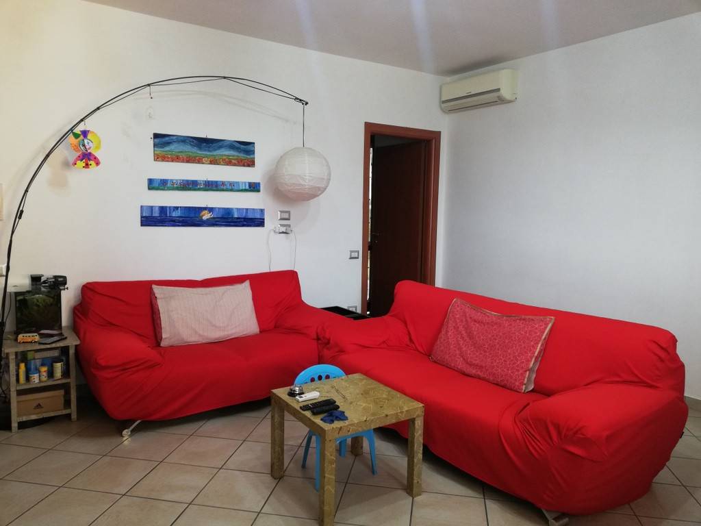 Appartamento a Alvignano in Via Trento - Foto 2