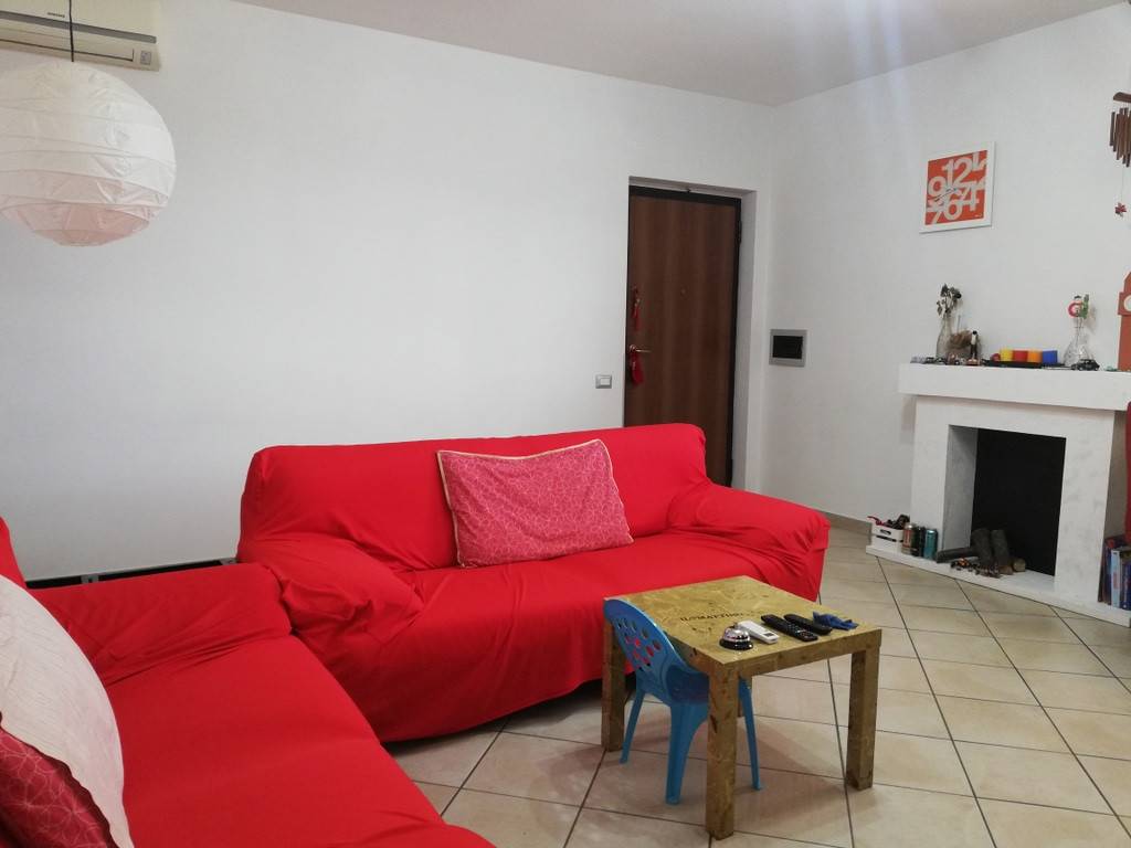 Appartamento a Alvignano in Via Trento - Foto 3