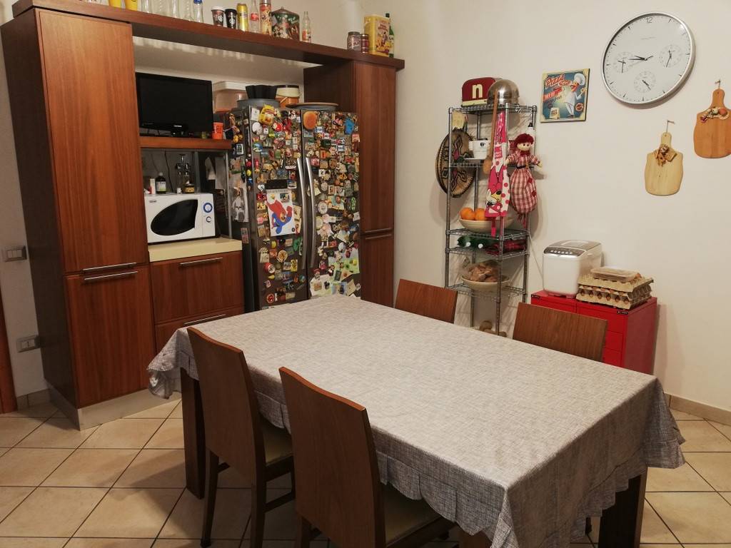 Appartamento a Alvignano in Via Trento - Foto 4