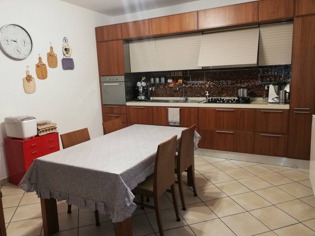 Appartamento a Alvignano in Via Trento - Foto 5