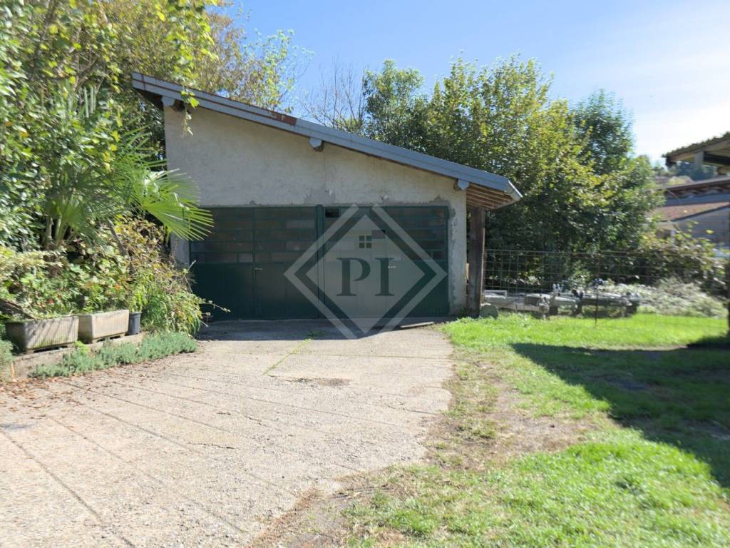 Villa a Biandronno - Foto 4