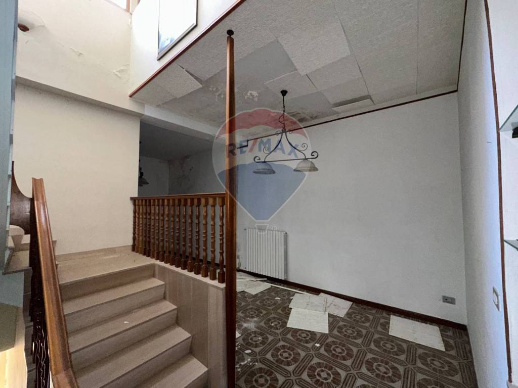 Casa indipendente a Ragusa in Via Campo, 21 - Foto 2