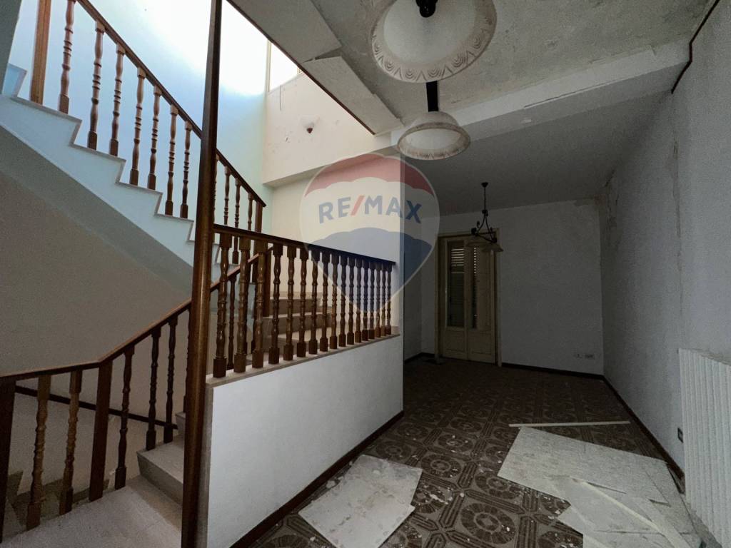 Casa indipendente a Ragusa in Via Campo, 21 - Foto 3