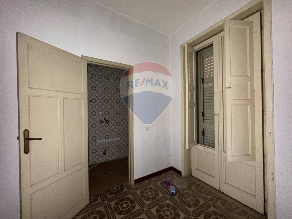 Casa indipendente a Ragusa in Via Campo, 21 - Foto 4