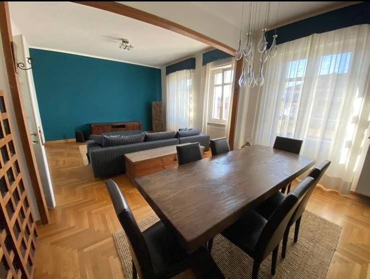 Appartamento a Udine in Via Nimis, 31 - Foto 2