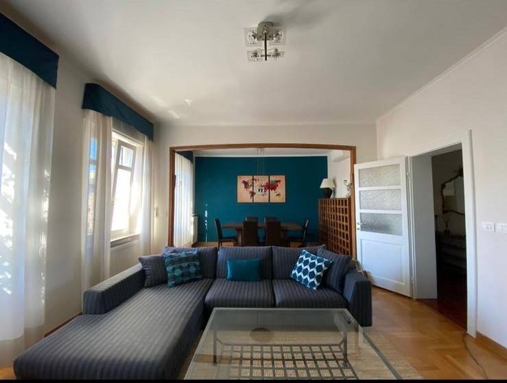 Appartamento a Udine in Via Nimis, 31 - Foto 3