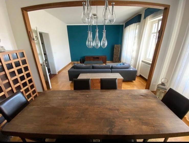 Appartamento a Udine in Via Nimis, 31 - Foto 5