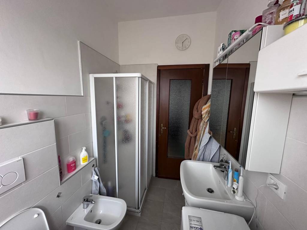 Appartamento a Novara in Via delle Rosette, 15 - Foto 2