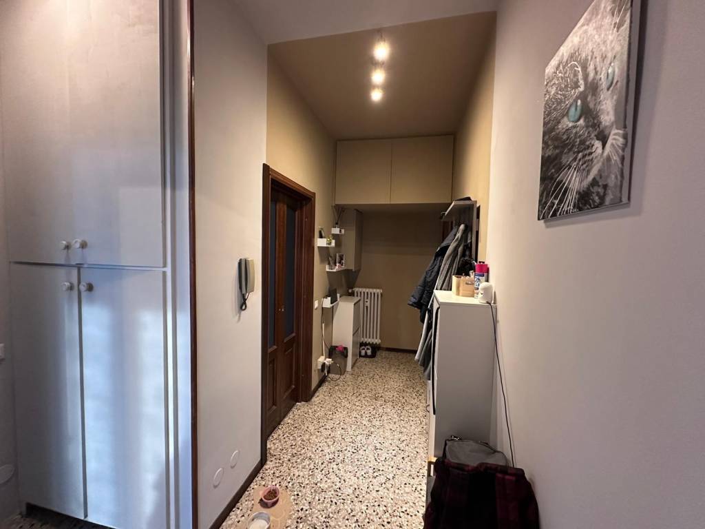 Appartamento a Novara in Via delle Rosette, 15 - Foto 4