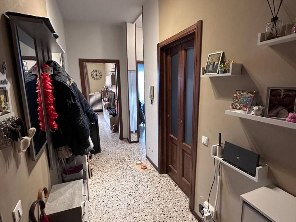 Appartamento a Novara in Via delle Rosette, 15 - Foto 5