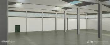 Immobile a Anagni - Foto 3