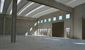 Immobile a Anagni - Foto 4