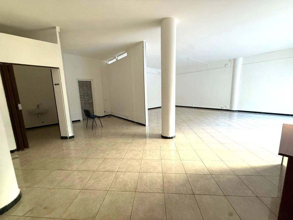 Immobile a Imperia in Piazza Dante, snc - Foto 3