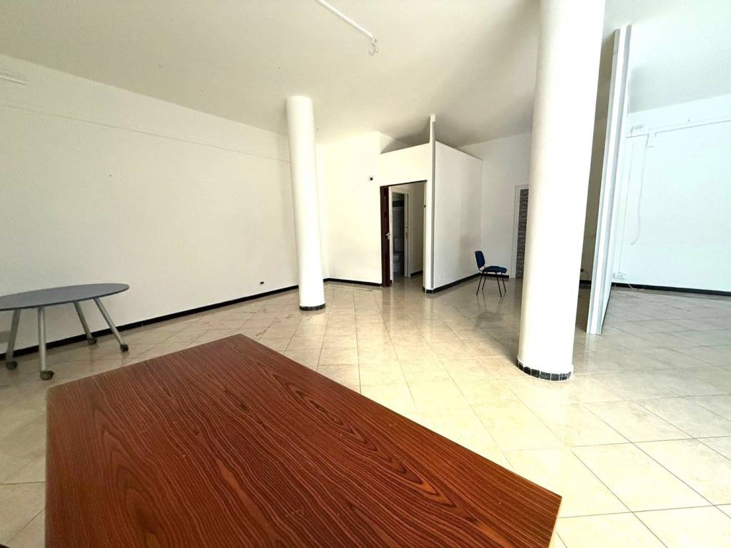 Immobile a Imperia in Piazza Dante, snc - Foto 4