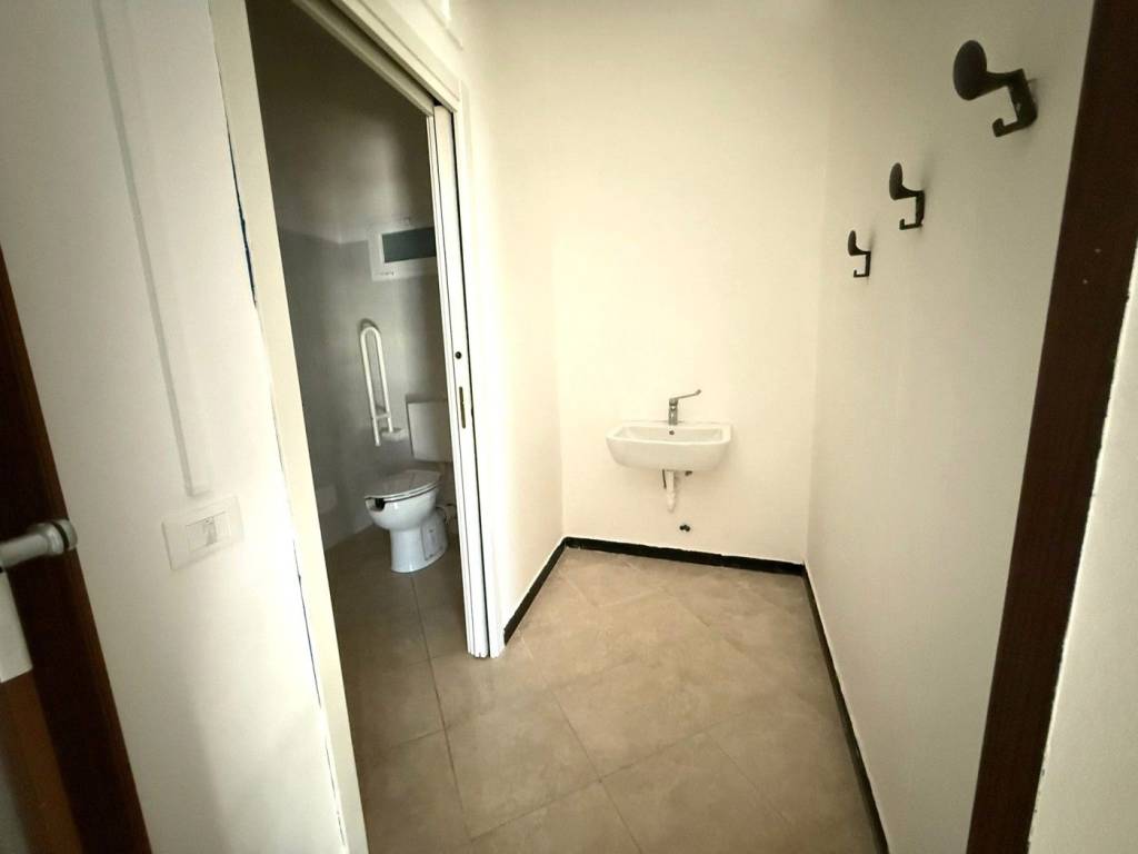 Immobile a Imperia in Piazza Dante, snc - Foto 5