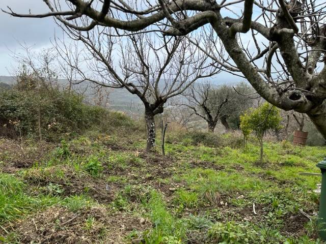 Terreno a Torchiara in Strada Sant'Antonio - Foto 4