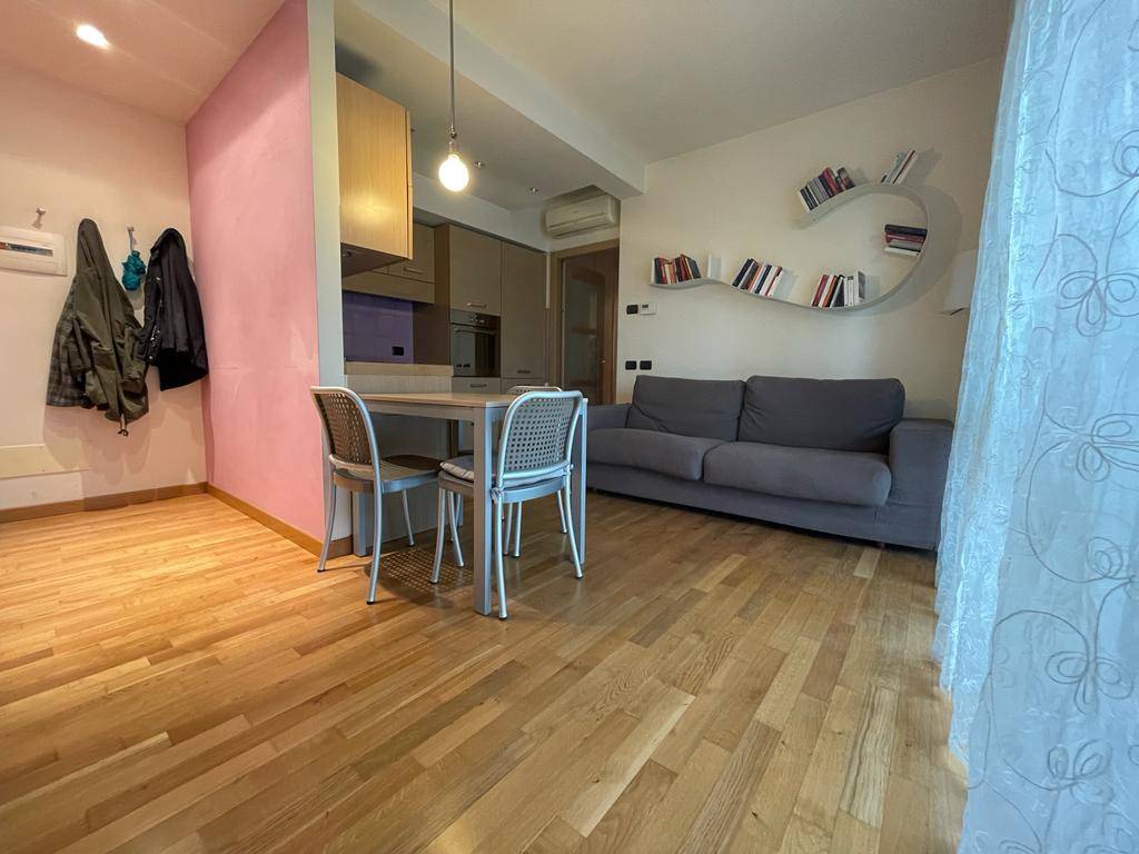 Appartamento a Lodi in Via Gilardo da Lodi, 4 - Foto 4