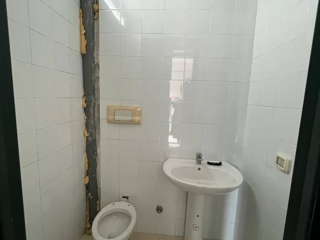 Immobile a Orta di atella in zona industriale - Foto 3