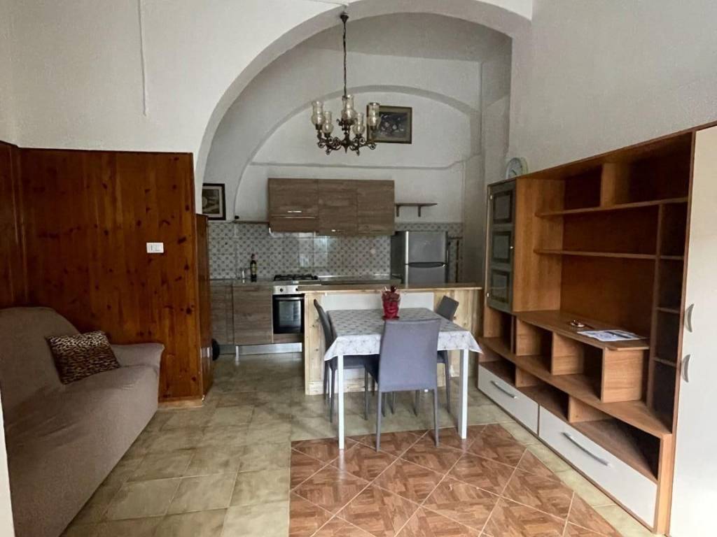 Appartamento a Livorno in Via Provinciale Pisana, 213 - Foto 2