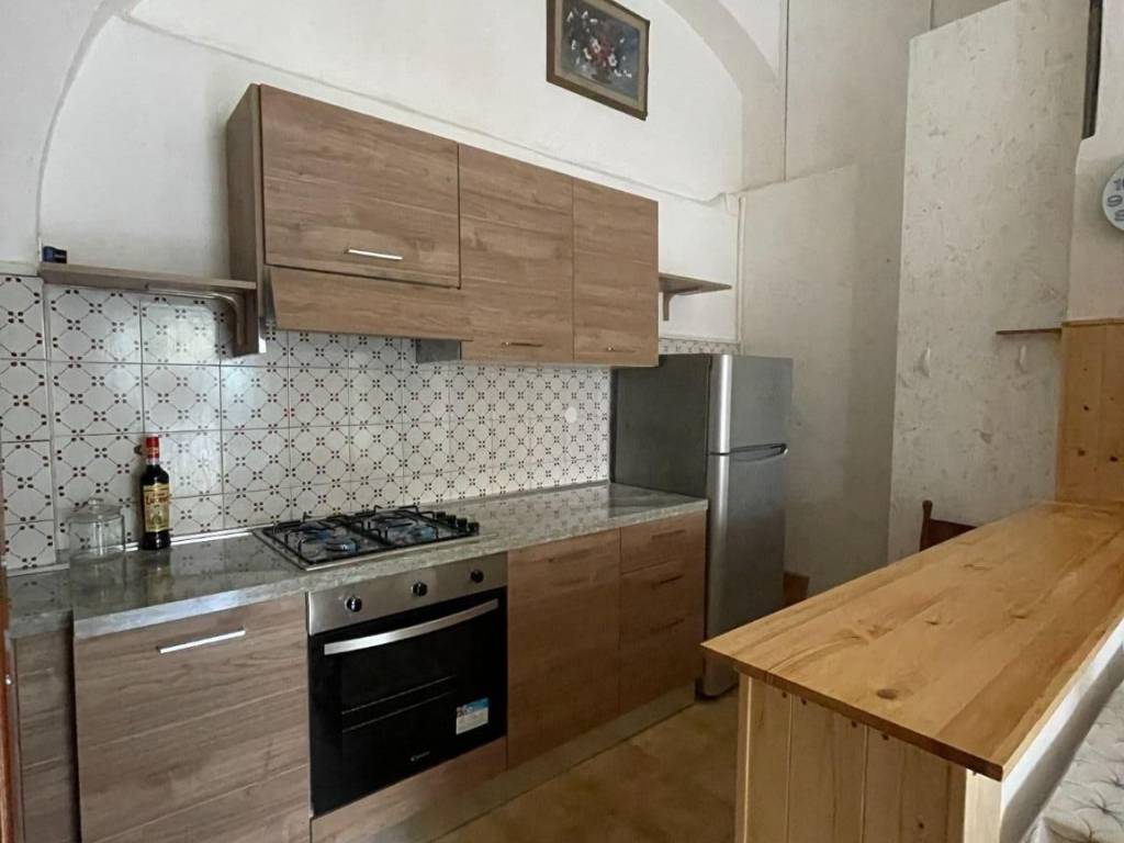 Appartamento a Livorno in Via Provinciale Pisana, 213 - Foto 3