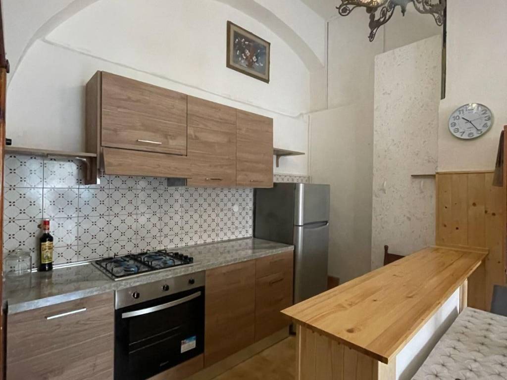 Appartamento a Livorno in Via Provinciale Pisana, 213 - Foto 4