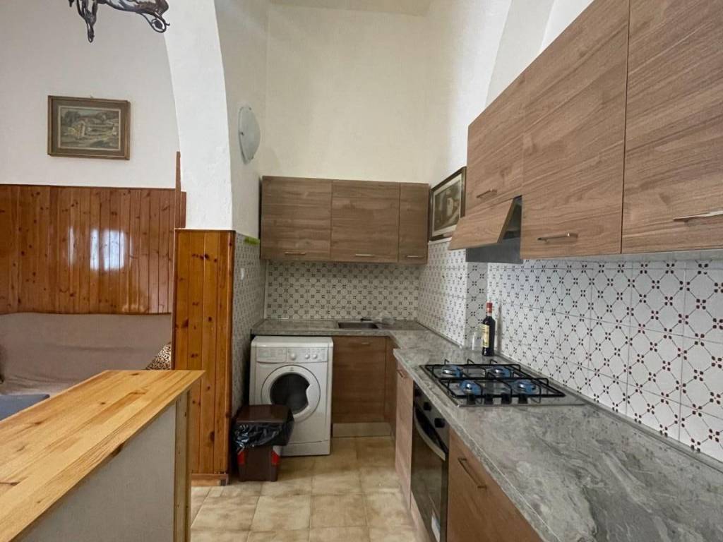 Appartamento a Livorno in Via Provinciale Pisana, 213 - Foto 5